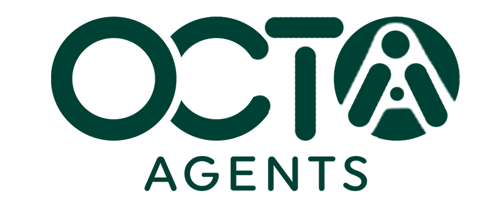 octoagents.com