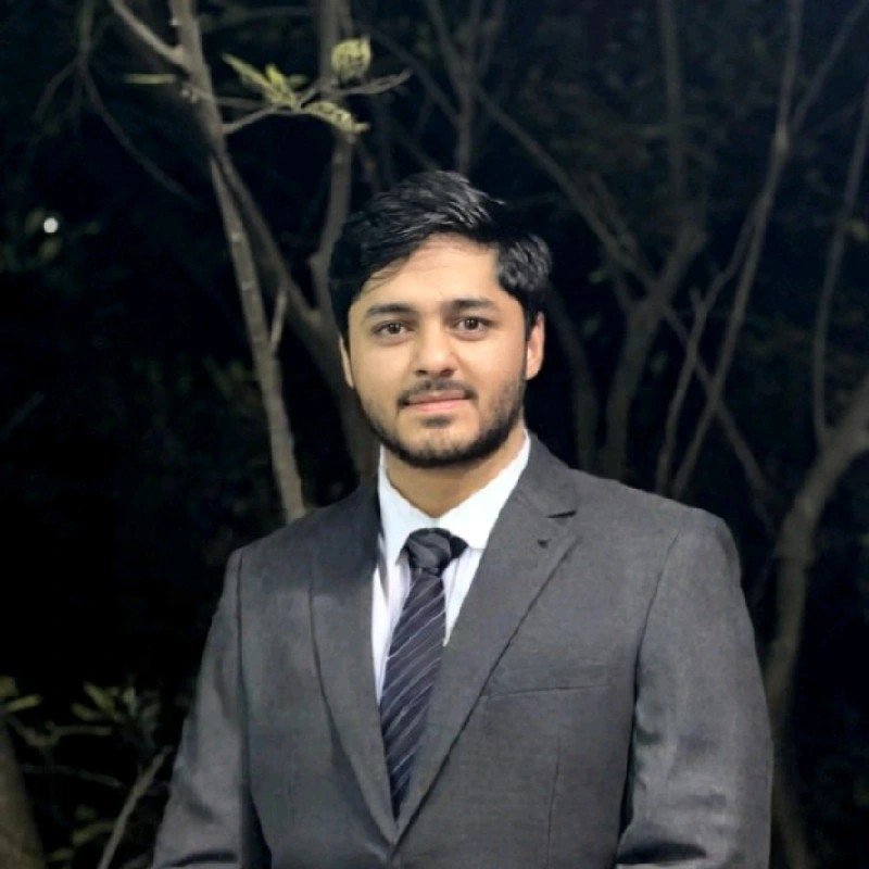 Member